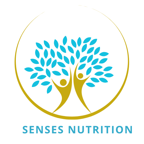  Senses Nutrition